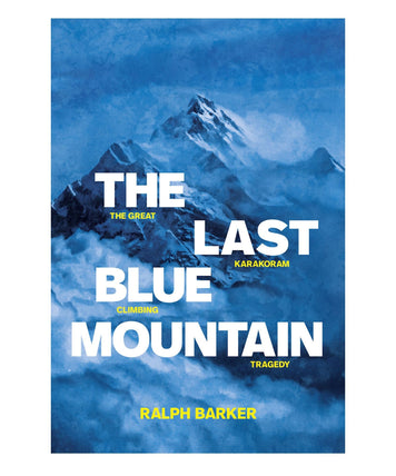 products/the-last-blue-mountain.jpg