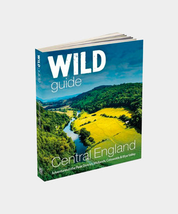 products/wild-guide-central-england_69798ad4-3ba9-4245-9e05-9de3467d1e3a.jpg
