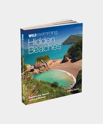 products/wild-swimming-hidden-beaches_5fa52256-d3c7-4ade-8f41-daa2004bec05.jpg